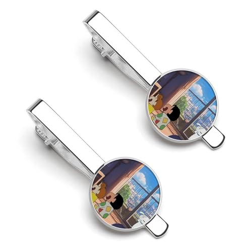 N񂿂 lN^Cs 2Zbg Y lN^CNbv ^C^bN  ANZT[  rWlX am X[cp d  w 񎟉 LO ̓ v[g