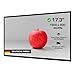 Produktbild Screensale Ersatzdisplay für Asus R752L 17.3" LED 1600x900 40PIN (kompatibel, Nicht Asus Marke) | Ohne Pixelfehler | 2 Jahre Schutz