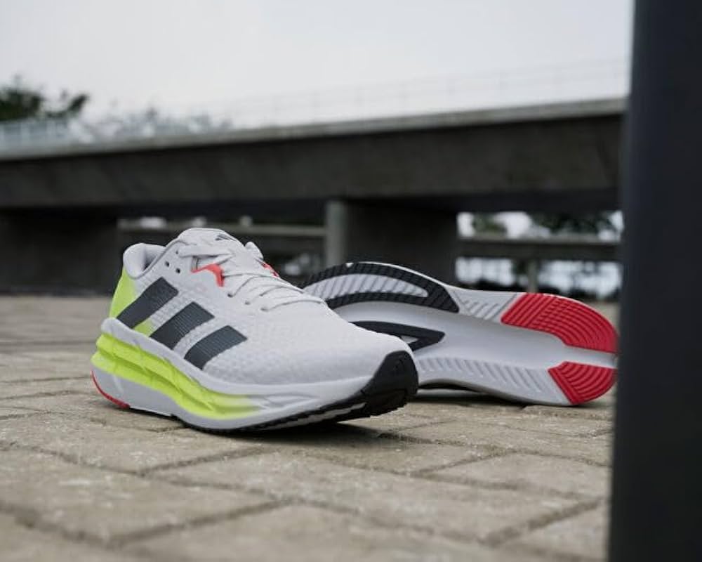 adidas アディスター ３ M 26 楽天市場】アディダス adidas Adistar 3 Running アディスター 3
