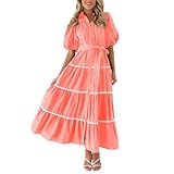 robe pull moulante plaid robe de chambre femme robe pull epaule denudee femme fond de robe noir grande taille femme 52 robe polo fille 10 ans robe crayon femme mariage robe manche courte femme robe vintage 38 robe sweat femme capuche rouge robe bustier courte rose robe ete femme chic robe longues femmes été jupe femme courte sexy robe de lingerie femme sexy robe bleu ciel fille