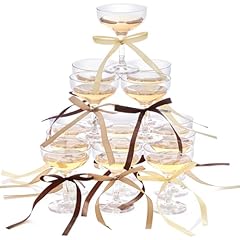 Coffee, Khaki, Beige