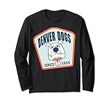 Photo Gallery calcio usa calcio baseball basket denver bambini ragazzi mamma maglia a manica Photo Gallery calcio usa calcio baseball basket denver bambini ragazzi mamma maglia a manica