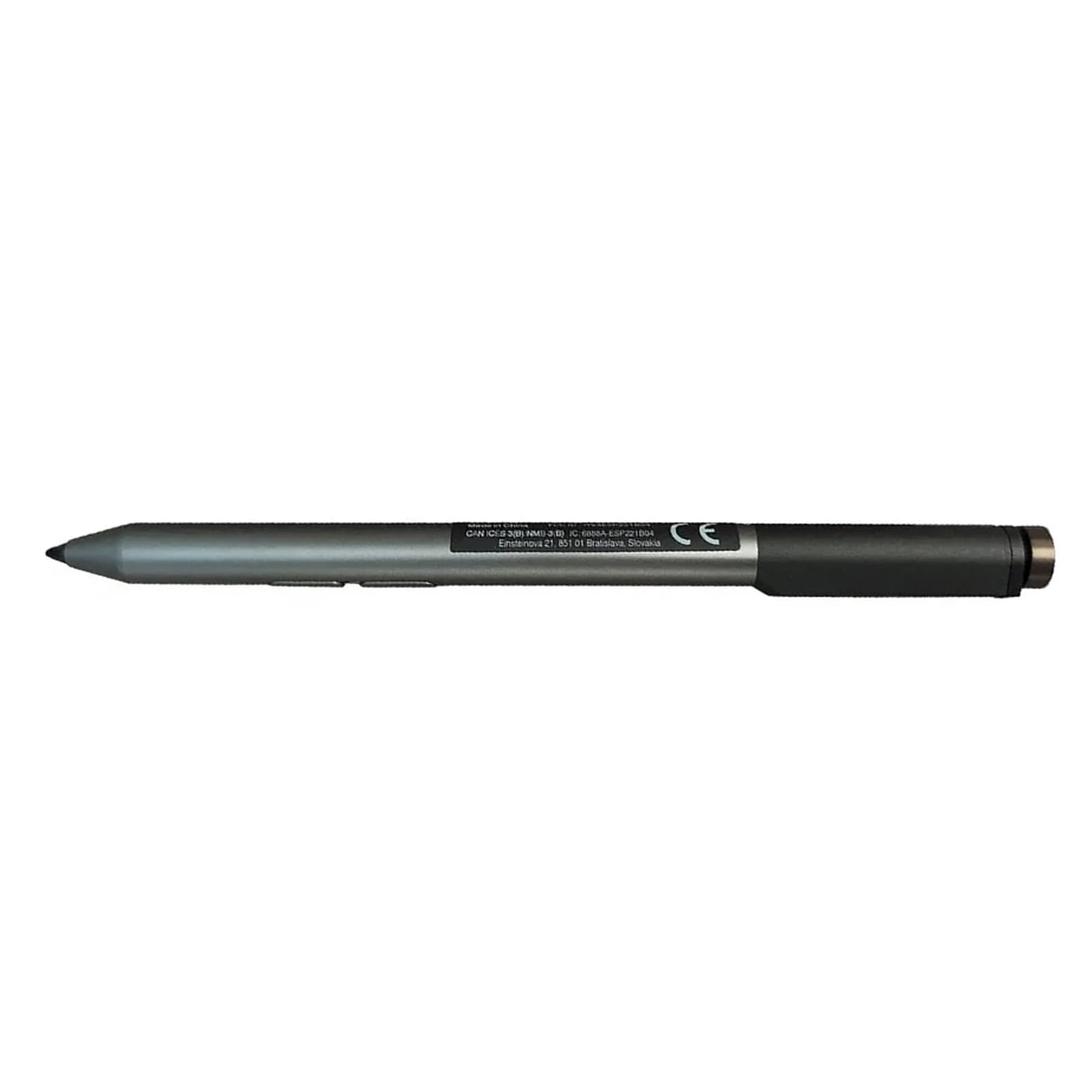 Rysik do Yoga Air 14C/Yoga C950-14/15/730-13/15 Flex 14/15 6 Series Miix4/5 (pro) do IdeaPad C340