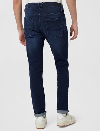 Image of United Colors of Benetton Mens Casual Pants