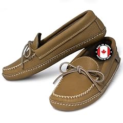 Cork Ladies - Indoor