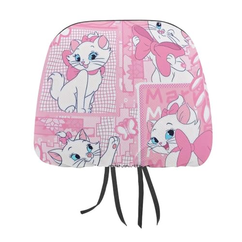 ԃwbhXgJo[ L }[ J[V[g񖍃Jo[ 2Zbg ԗplbNpbhJo[ V[gANZT[ J[pi tȒP  ʎ ʋC s ^] 蕨