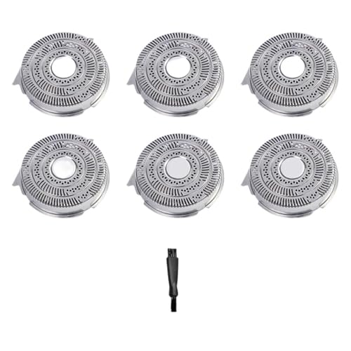 VF[o[wbhu[h HQ9ANorelco ΉAHQ9 HQ9070 HQ9080 HQ8240/8260 PT920 8140XL 8150XL 8170XL