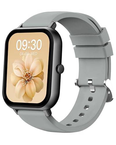 MONOMAM Classic X}[gEHb` fB[X iphoneΉ AhChΉ  oh20mm Y ʌv Line Mʒm (DUSTY GREY)