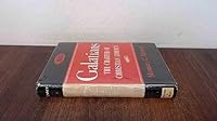Galatians: The Charter of Christian Liberty B001GD4MZY Book Cover