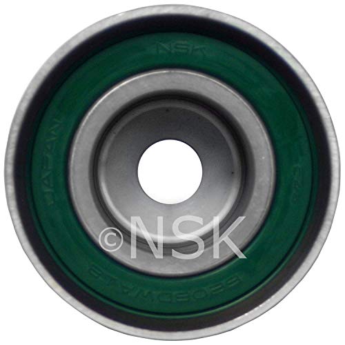 Nsk 62Std67T12Ddwa18 Engine Timing Belt Idler, 1 Pack #TOP3