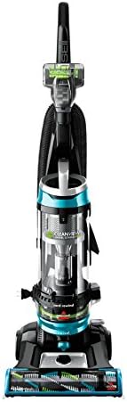 BISSELL 2254 CleanView Swivel Rewind 