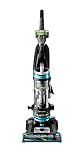 Upright Vacuum Cleaners Corded