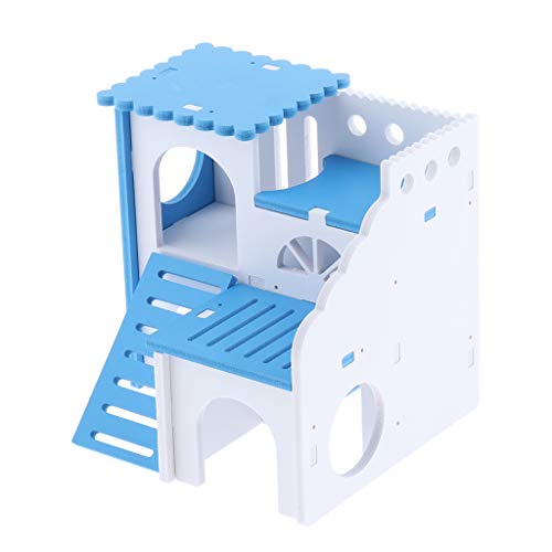 ؐnX^[nEXBƏ^Rʔ̂_[Nu[, Z