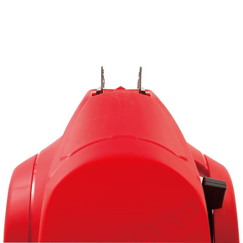 Amazon.co.jp: エバニュー(EVERNEW) ラインビークル EKA626 長さ36cm