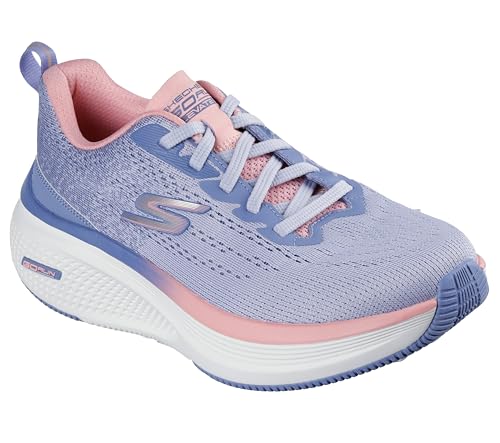 Image of Skechers Womens Go Run Elevate 2 Sneaker