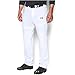 Under Armour Men's Clean Up Baseball Pants