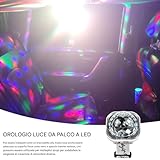 Zoom IMG-1 braccialetti luminosi luci a palla Zoom IMG-1 braccialetti luminosi luci a palla