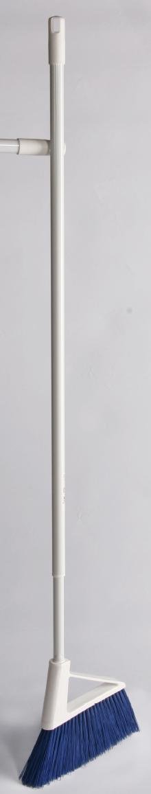 BROSSI BESEN,PBT BLU Ø 0,70 mm duro, M.TELESCOPA
