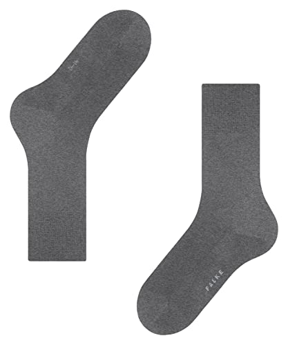 Image of Falke No. 6 Wool Silk Socks