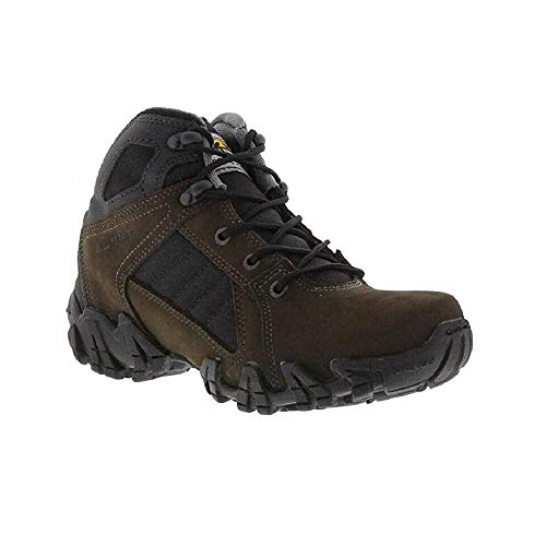 Bota Bull Terrier Arch Masculina