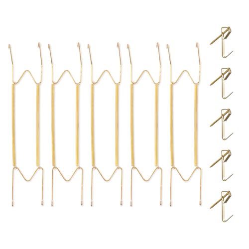 Bilillo Ǘpv[gnK[ 5pbN 16~20C` ^v[g ϋvXeXX`[XvOC[z_[ ǃtbNt MRN^[v[gSɃfBXvCB