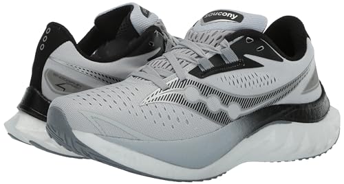 Image of Saucony Men's Endorphin Speed 4 Sneaker