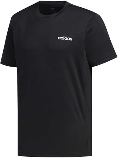 D2m Pl Tee T-Shirt (Short Sleeve 