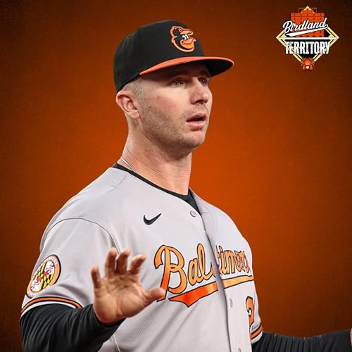 Gibson debuts, but O's lose again