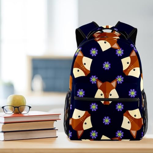 Sac à dos voyage avec compartiment ordinateur pour simplifier vos déplacements - 5