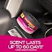 Imagen de California Scents Ambientador de coche en Lata Premium