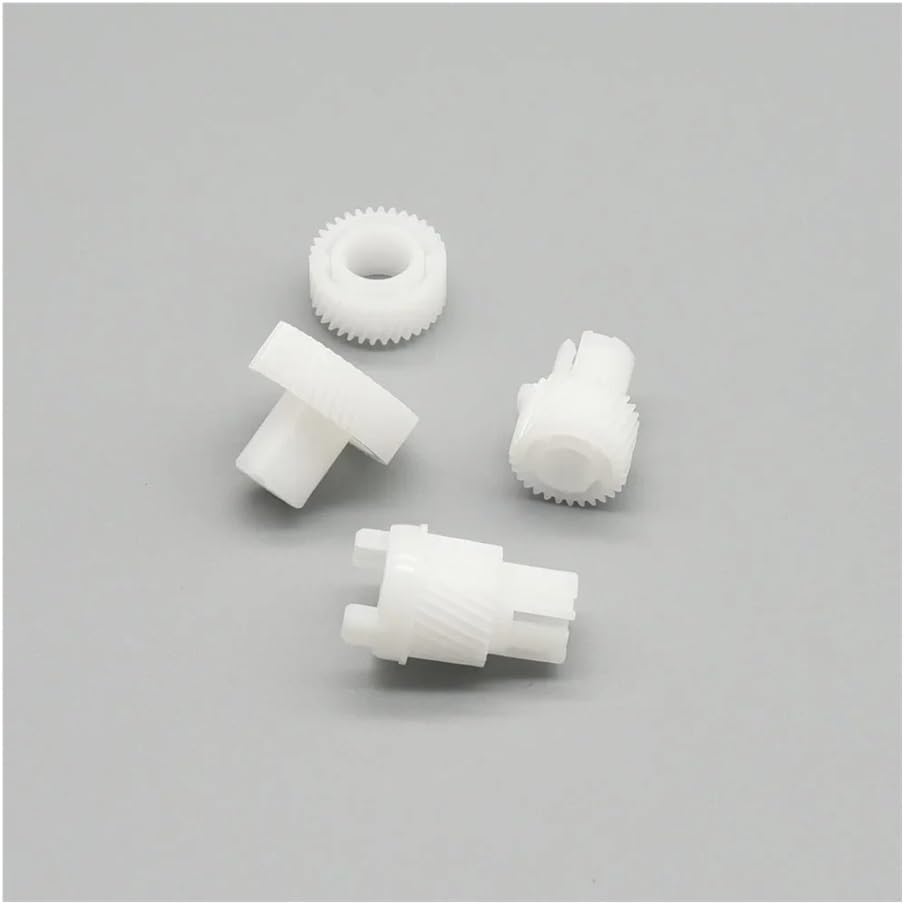 10set 6LJ54055000 Gear Fit for Toshiba 2050C 2051C