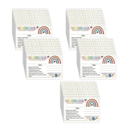 50/100 Hojas/juego De Tarjetas De Motivación Afirmación Positiva Coraje Atención Plena Para Estímulo