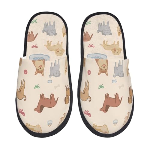 [zhandiffy] 20 j~pXbp 􂦂闈qpgCXbp M