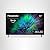 Panasonic W70 Series (2025 Model) 50" LED 4K Ultra HD Smart Fire TV, Press & Ask Alexa, Apple AirPlay, HDR10+, HDMI 2.1, and Bluetooth Support - 50W70BP