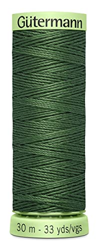 Colonial Needle RX-THGD-4.5 Roxanne Plated Thimble, Size 4.5, Gold