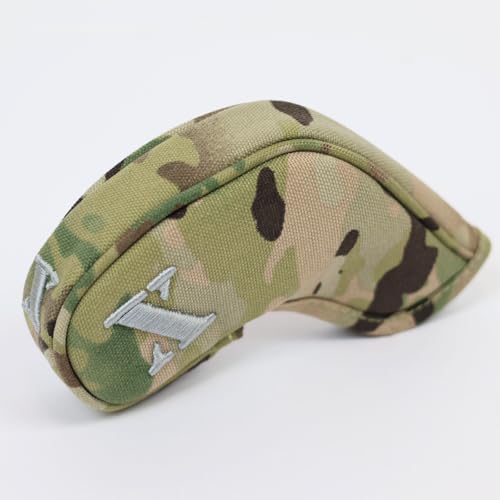 ROBUSTIN }OlbgJ ACAJo[ Zbg̔ 3Dhイ {v^O ϋv wbhJo[ (x[WJ, X)