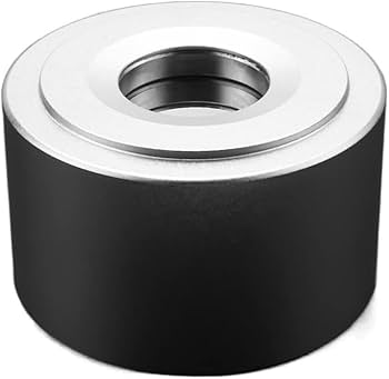 ＊マニア必見！ LABELS AND TAGS TRADESAFE Lockout Tagout Tags - 30 Danger Do Not Operate