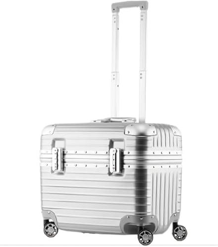 [KryZaro] X[cP[XiLrobOErWlXpEX`[fX F 20 C` 57×33×40.5cmj A~t[EABS+PC ށETSA bNEÉor rWlXp[\EsҌ rWlXosEsp