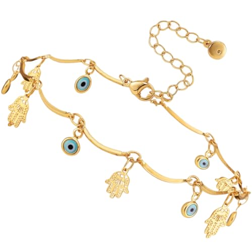 [Healifty] �����p�׊�A���N���b�g �u���X���S�[���h�R�[�e�B���O �y�ʃ~�j�}���W���G���[ ��Ҍ����t�@�b�V�����A�N�Z�T���[