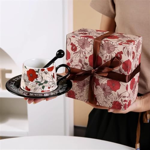 ▭ȃnCGKXt[Z~bN}OJbvX^CAt^k[eB[R[q[JbvItBXH~NI[g}OaMtgAubNA260ml