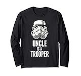 Officially Licensed Star Wars Apparel