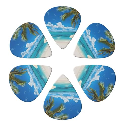 M^[sbN 0.96mm zCgr[` gsJ C vg M^[ vNg AR[XeBbNM^[AGLM^[Ax[Xp 6pbN