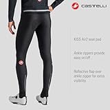 Zoom IMG-2 castelli entrata bibtight pantaloncini ciclismo Zoom IMG-2 castelli entrata bibtight pantaloncini ciclismo