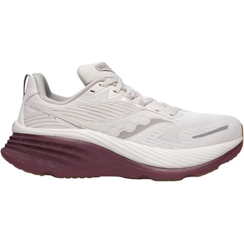 Image of Saucony Men's Hurricane 24 Sneaker