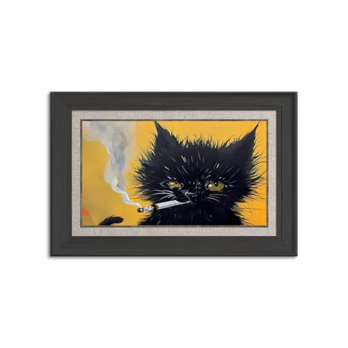 ?CNAj}vgLёǊ| - A[fRX^C̋iL|X^[Ag_ȓe[}̕Ǐ - L^oRzĂʔLoXA[gvgArO[Axbh[AItBXp - tƓ~̋Gߗpؘgt̊i