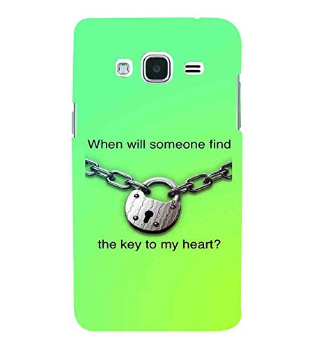 For Samsung Galaxy J2 16 Samsung Galaxy J2 Pro 16 Lock Printed Cell Phone Cases Key Mobile Phone Cases Cell Phone Accessories Heart Designer Art Pouch Pouches Covers Funny For Samsung Galaxy J2 16 Samsung Galaxy J2 Pro 16 Lock Printed Cell Phone Cases Key Mobile Phone Cases Cell Phone Accessories Heart Designer Art Pouch Pouches Covers Funny