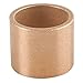 Sleeve Bearing, I.D. 5/16, L 5/8, PK3