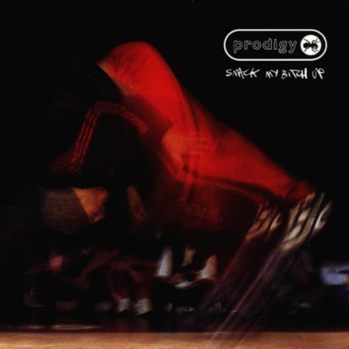 Smack My Bitch Up Amazon es CD Y Vinilos smack-my-bitch-up-amazon-es-cd-y-vinilos