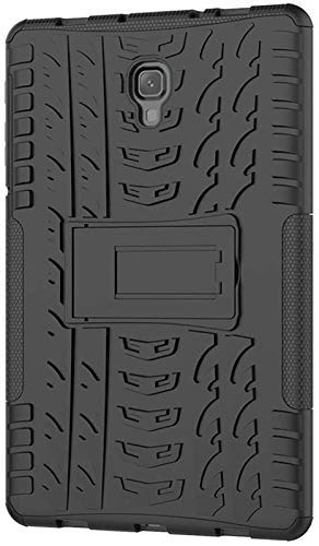 See full amazon price history chart for SmartPoint Hard Dazzle Compatible with Samsung Galaxy Tab S3 9.7, SM-T820, SM-T825, Dazzle Case for Samsung Galaxy Tab S3 9.7, SM-T820, SM-T825 SmartPoint Hard Dazzle Compatible with Samsung Galaxy Tab S3 9.7, SM-T820, SM-T825, Dazzle Case for Samsung Galaxy Tab S3 9.7, SM-T820, SM-T825 (B09WB31D9D) Amazon Price History, Amazon Price Tracker