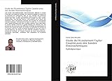 UNIV EUROPEENNE